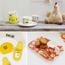 꼬꼬농장 이미지