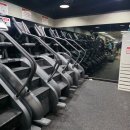 대치스크린골프(388) | 대치동헬스장 찾는다면? 투엑스휘트니스 대치점에서 모두 해결 가능!