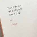 오늘의 小史 이미지