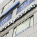 오케이성형외과의원 이미지