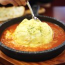 델리커리파주
