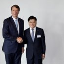 호텔버지니아 이미지