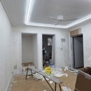 유림라이프 이미지