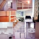 조흥세탁소 이미지