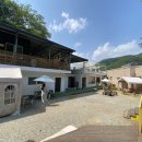 화천써비스 펜션 이미지