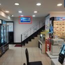 다비치안경 하단점 이미지