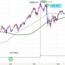 233-2-000045 이미지