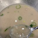 언양닭칼국수 이미지