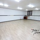 월평동-1 이미지