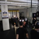 위크로스핏 위례 이미지