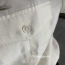 시엔느스킨