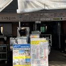 회상나루 주막촌(상주주막) 이미지