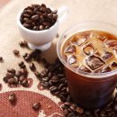 커피바리스타2급 자격증 취득 대비 이미지