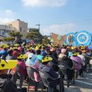 신태인시장 이미지