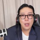 몽 스타뉴스