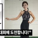 맑은뇌신경과의원 이미지