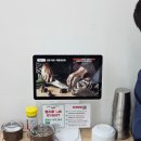 박순자아우내순대 청주율량점 이미지
