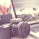 홈플러스 순천점 이미지