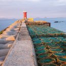 섬이야기민박 이미지