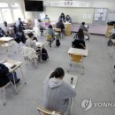 몰리네 이미지