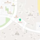 이디야커피(옥정호수공원점) 이미지