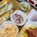 동해수산회집 이미지