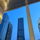 로카우스호텔 이미지