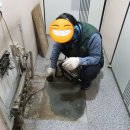 형제종합설비공사 이미지