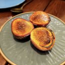 부용홈인테리어 | [홍콩 맛집] 부용 비스트로 파리지엥 Bouillon Bistro Parisien 내돈내산 후기 | 셩완 프렌치 비스트로...