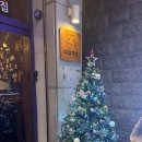 요미카야 이미지