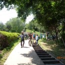 만수천약수터 이미지