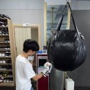 충의복싱체육관 이미지