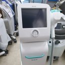 민송메디칼 이미지