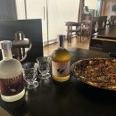 전통주가 | 맛있는 안주와 전통주가 어울리는 경주맛집 고도리 후기