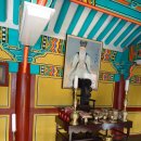 양천향교 춘기 석전제 이미지