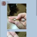 수진쥬얼리 이미지