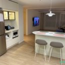 연산동 일동미라주 더스타 이미지