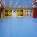 더 베스트 안성태권도장 이미지