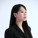 아름다운이별