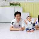 가양초등학교 정문 앞 이미지