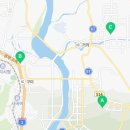 인동30길-3 이미지