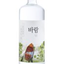 동주상사 이미지