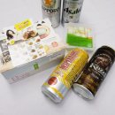 비에이치씨(BHC)매탄점 이미지