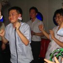 기린노래방 이미지