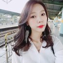 로맨틱한 가을 헤어스타일, 카카오헤어샵 X 로레알 프로페셔널 파리 프렌치펌으로 변신♥