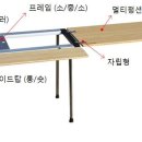 캠프라이프 MGS(Multi Grill System) 공동구매 !!! - 사은품 증정 이미지