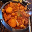 치악산한계태장점