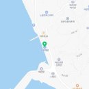 그늘막133 이미지