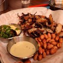 레몬호프 이미지