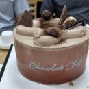 일호감자탕(구곡점) 이미지